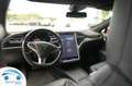 Tesla Model S 70 D Full Option ... Batterij 89.9% Rouge - thumbnail 10
