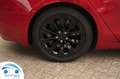 Tesla Model S 70 D Full Option ... Batterij 89.9% Rouge - thumbnail 20