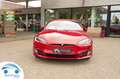 Tesla Model S 70 D Full Option ... Batterij 89.9% Rouge - thumbnail 23