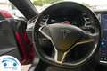 Tesla Model S 70 D Full Option ... Batterij 89.9% Rouge - thumbnail 15