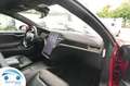 Tesla Model S 70 D Full Option ... Batterij 89.9% Rouge - thumbnail 5