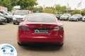 Tesla Model S 70 D Full Option ... Batterij 89.9% Rouge - thumbnail 26