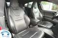 Tesla Model S 70 D Full Option ... Batterij 89.9% Rouge - thumbnail 13