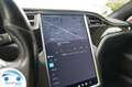Tesla Model S 70 D Full Option ... Batterij 89.9% Rouge - thumbnail 6