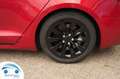 Tesla Model S 70 D Full Option ... Batterij 89.9% Rouge - thumbnail 18