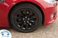 Tesla Model S 70 D Full Option ... Batterij 89.9% Rouge - thumbnail 21