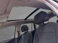 Volkswagen Tiguan 2.0 TSI DSG 4M Higline R-Line ACC DCC Cli Gris - thumbnail 18