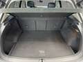 Volkswagen Tiguan 2.0 TSI DSG 4M Higline R-Line ACC DCC Cli Gris - thumbnail 10