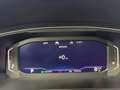 Volkswagen Tiguan 2.0 TSI DSG 4M Higline R-Line ACC DCC Cli Gris - thumbnail 13