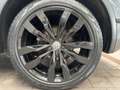 Volkswagen Tiguan 2.0 TSI DSG 4M Higline R-Line ACC DCC Cli Gris - thumbnail 7