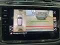 Volkswagen Tiguan 2.0 TSI DSG 4M Higline R-Line ACC DCC Cli Gris - thumbnail 15