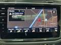 Volkswagen Tiguan 2.0 TSI DSG 4M Higline R-Line ACC DCC Cli Gris - thumbnail 16