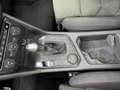 Volkswagen Tiguan 2.0 TSI DSG 4M Higline R-Line ACC DCC Cli Gris - thumbnail 17