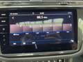 Volkswagen Tiguan 2.0 TSI DSG 4M Higline R-Line ACC DCC Cli Gris - thumbnail 14