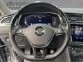 Volkswagen Tiguan 2.0 TSI DSG 4M Higline R-Line ACC DCC Cli Gris - thumbnail 12