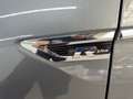 Volkswagen Tiguan 2.0 TSI DSG 4M Higline R-Line ACC DCC Cli Gris - thumbnail 20