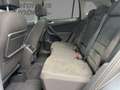 Volkswagen Tiguan 2.0 TSI DSG 4M Higline R-Line ACC DCC Cli Gris - thumbnail 9