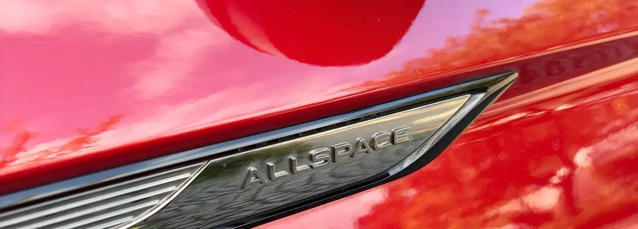 Volkswagen Tiguan, фото 6