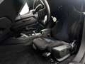 BMW 118 1-serie 118i 140PK Automaat M-Sport Shadow Schaals Wit - thumbnail 10