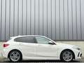 BMW 118 1-serie 118i 140PK Automaat M-Sport Shadow Schaals Wit - thumbnail 5