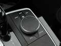 BMW 118 1-serie 118i 140PK Automaat M-Sport Shadow Schaals Wit - thumbnail 28