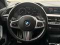 BMW 118 1-serie 118i 140PK Automaat M-Sport Shadow Schaals Wit - thumbnail 30