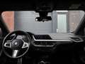 BMW 118 1-serie 118i 140PK Automaat M-Sport Shadow Schaals Wit - thumbnail 16