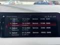 BMW 118 1-serie 118i 140PK Automaat M-Sport Shadow Schaals Wit - thumbnail 22