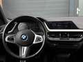 BMW 118 1-serie 118i 140PK Automaat M-Sport Shadow Schaals Wit - thumbnail 19
