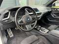 BMW 118 1-serie 118i 140PK Automaat M-Sport Shadow Schaals Wit - thumbnail 9