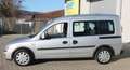 Opel Combo Tüv+Insp,Kette neu,Klima,AHK,gepfl.,Finanz Silber - thumbnail 5