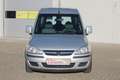 Opel Combo Tüv+Insp,Kette neu,Klima,AHK,gepfl.,Finanz Silber - thumbnail 3