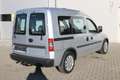 Opel Combo Tüv+Insp,Kette neu,Klima,AHK,gepfl.,Finanz Silber - thumbnail 7