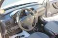 Opel Combo Tüv+Insp,Kette neu,Klima,AHK,gepfl.,Finanz Silber - thumbnail 13