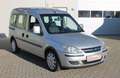 Opel Combo Tüv+Insp,Kette neu,Klima,AHK,gepfl.,Finanz Silber - thumbnail 2
