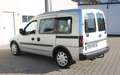 Opel Combo Tüv+Insp,Kette neu,Klima,AHK,gepfl.,Finanz Silber - thumbnail 9