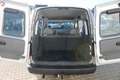 Opel Combo Tüv+Insp,Kette neu,Klima,AHK,gepfl.,Finanz Silber - thumbnail 15