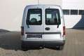 Opel Combo Tüv+Insp,Kette neu,Klima,AHK,gepfl.,Finanz Silber - thumbnail 8
