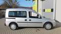 Opel Combo Tüv+Insp,Kette neu,Klima,AHK,gepfl.,Finanz Silber - thumbnail 6