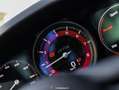 Porsche 911 Carrera GTS Coupé / Schuifdak / BOSE / 360cam Argent - thumbnail 14