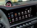 Porsche 911 Carrera GTS Coupé / Schuifdak / BOSE / 360cam Argent - thumbnail 19