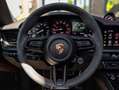Porsche 911 Carrera GTS Coupé / Schuifdak / BOSE / 360cam Argent - thumbnail 12