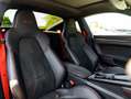 Porsche 911 Carrera GTS Coupé / Schuifdak / BOSE / 360cam Argent - thumbnail 15