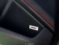 Porsche 911 Carrera GTS Coupé / Schuifdak / BOSE / 360cam Argent - thumbnail 16