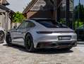 Porsche 911 Carrera GTS Coupé / Schuifdak / BOSE / 360cam Argent - thumbnail 10