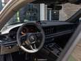 Porsche 911 Carrera GTS Coupé / Schuifdak / BOSE / 360cam Argent - thumbnail 11
