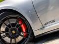 Porsche 911 Carrera GTS Coupé / Schuifdak / BOSE / 360cam Argent - thumbnail 5