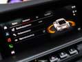 Porsche 911 Carrera GTS Coupé / Schuifdak / BOSE / 360cam Argent - thumbnail 21