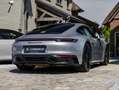 Porsche 911 Carrera GTS Coupé / Schuifdak / BOSE / 360cam Argent - thumbnail 6