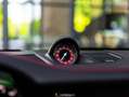 Porsche 911 Carrera GTS Coupé / Schuifdak / BOSE / 360cam Argent - thumbnail 18